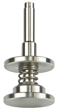 Huber+Suhner Insertion & Extraction Tool, MMBX Series