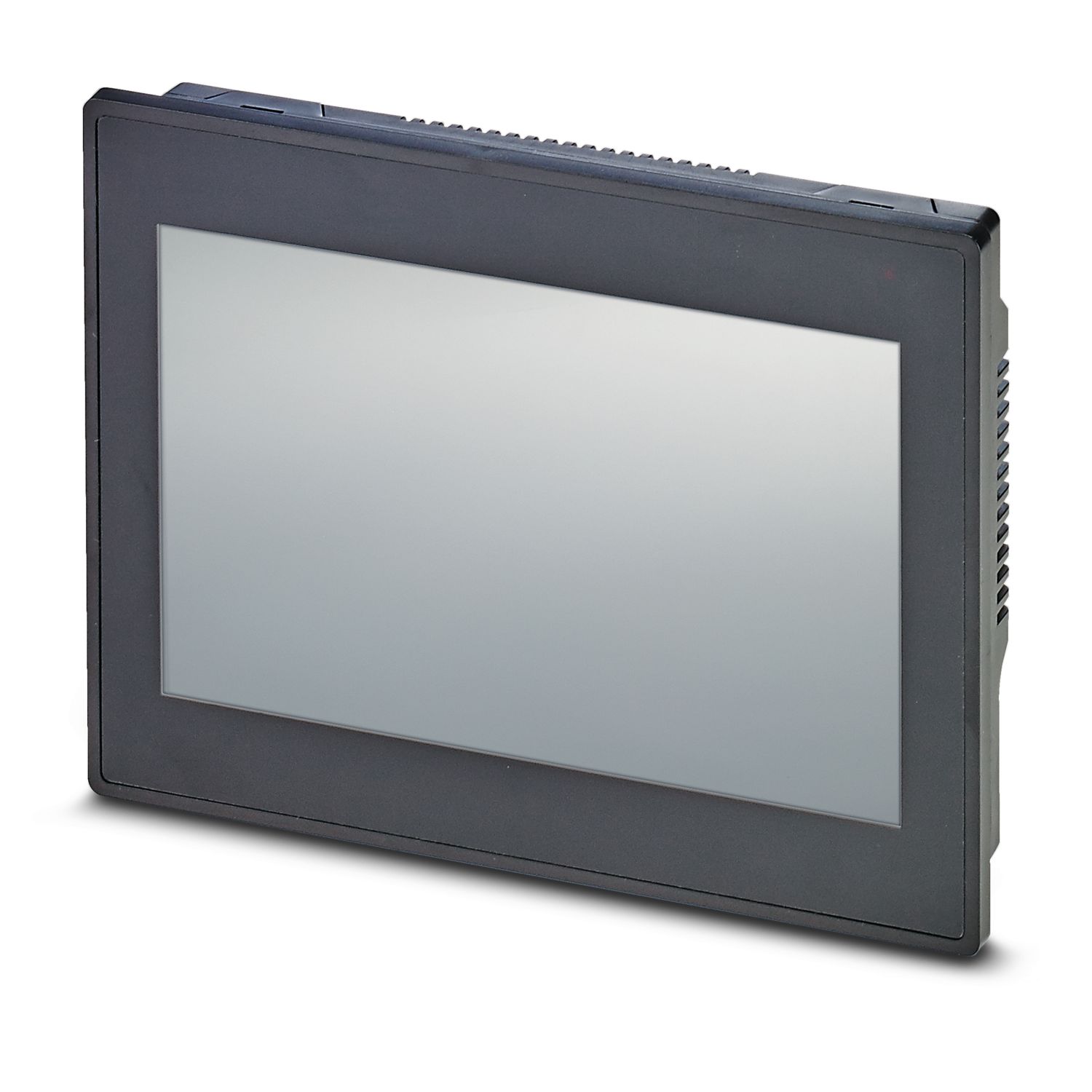 Phoenix Contact BWP Series Web Panel - 7 in, TFT Display