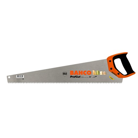 Bahco 600 mm Hand Saw