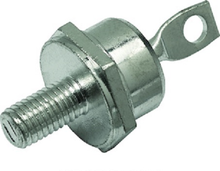 Vishay Switching Diode D05 VS-85HF140