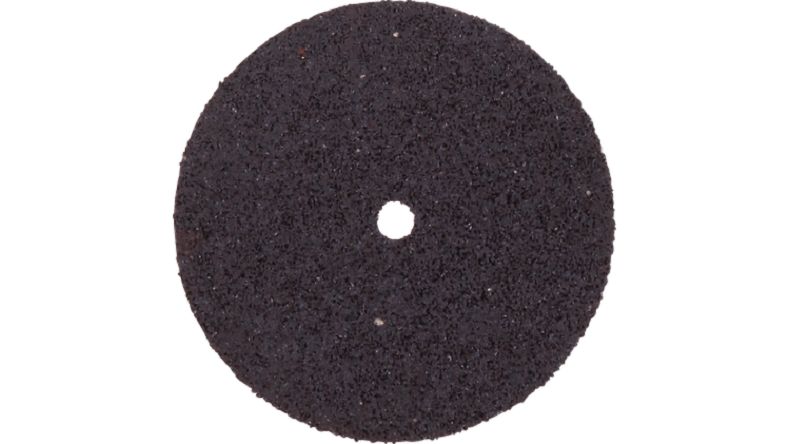 Dremel 36-Piece Cutting Disc for use with Dremel Tools