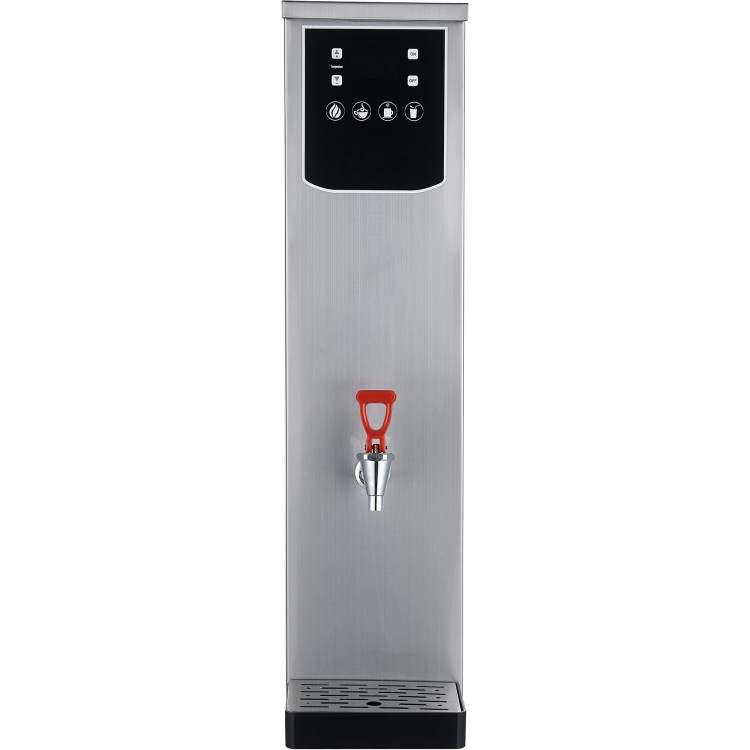 Adexa 15L 2.5kW Water Boiler, Stainless Steel