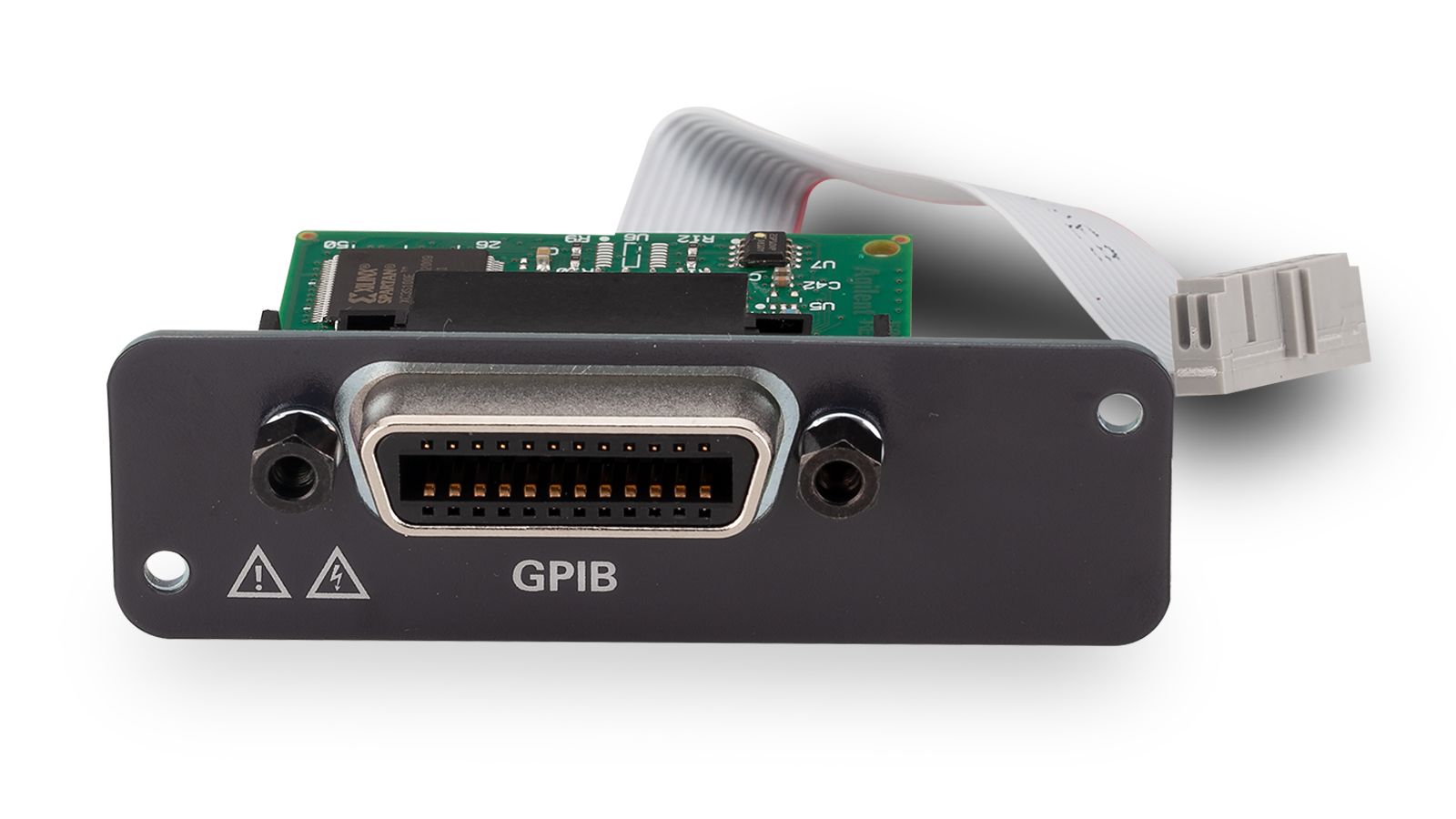 Keysight Technologies EL30000A Series Electronic Load