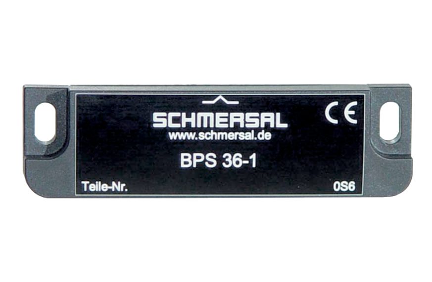 Schmersal Actuator