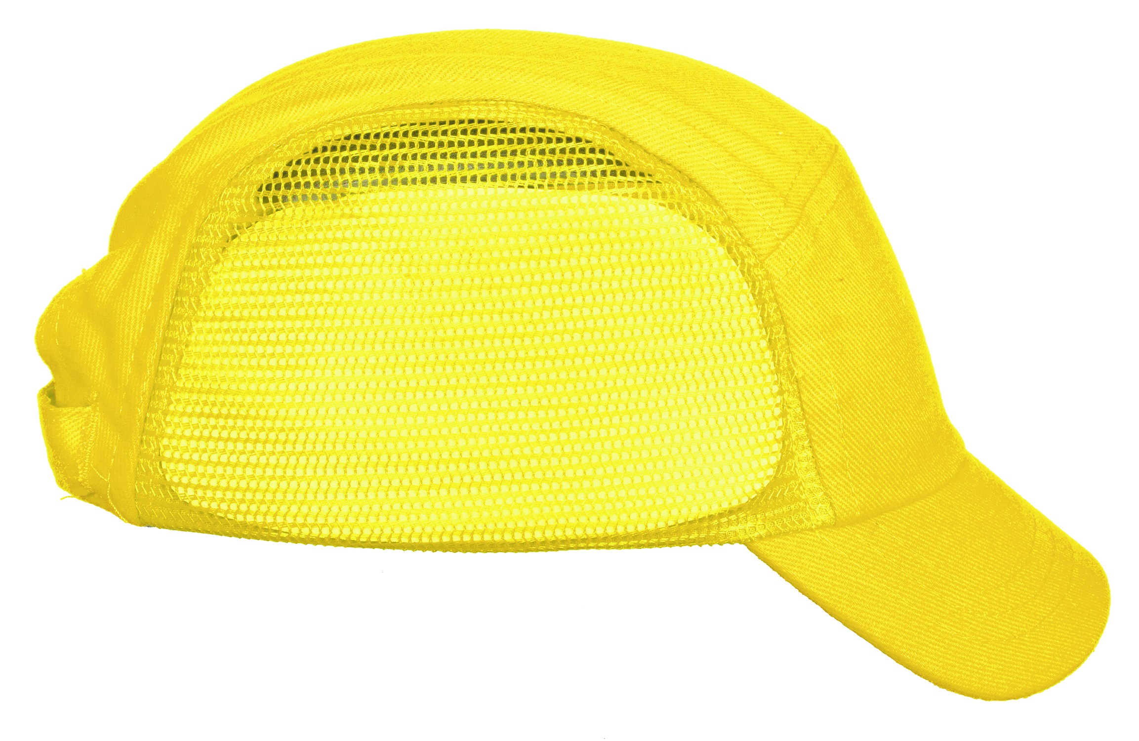 Centurion Safety Bump Cap, ABS Protective Material