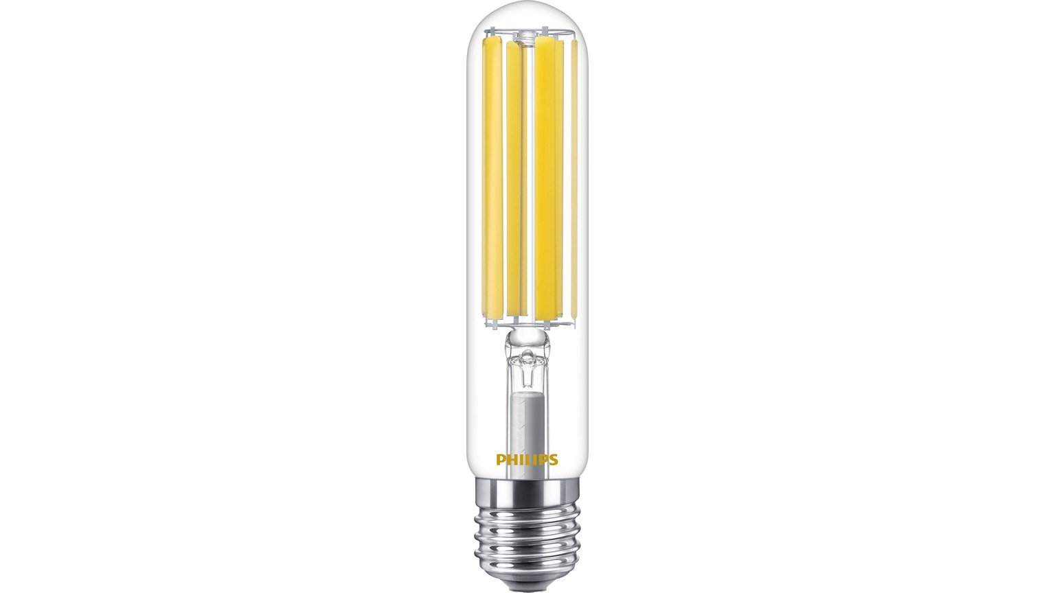 Philips TForce Core E40 LED Bulbs 40 W, 4000K, Cool White