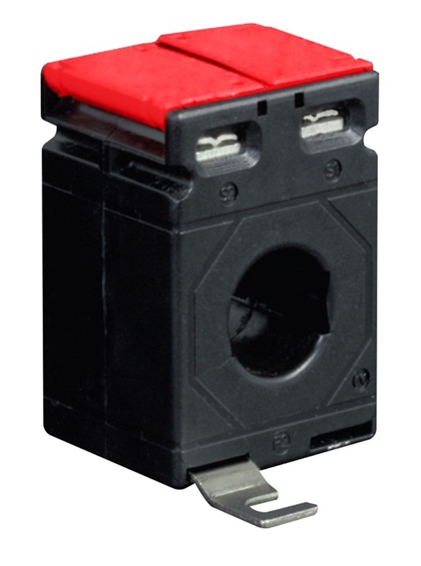 RS PRO Current Transformer Current Transformer, 40A Input, 8:1, 5 A Output, 14mm Bore