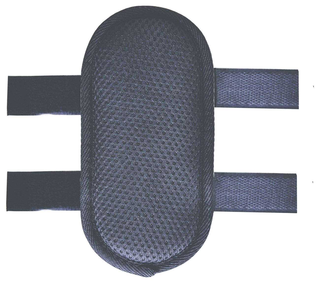 KRATOS SAFETY Shoulder Pad