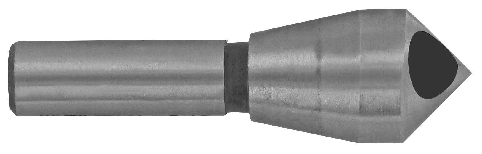 Tivoly High Speed Cutter, HSS Blade, Cutter Blade