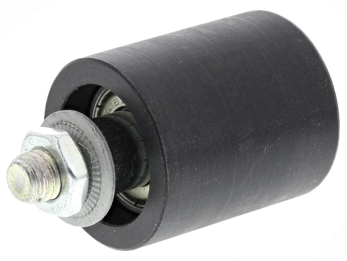 Resatec Chain Tensioner