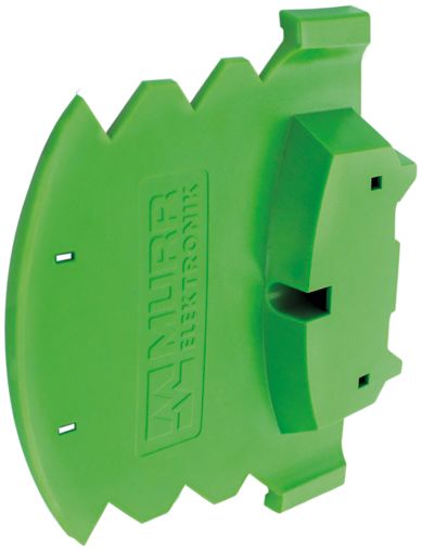 Murrelektronik Limited Mico Pro Cover