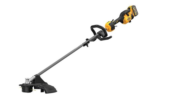 DeWALT XR FLEXVOLT Strimmer Battery