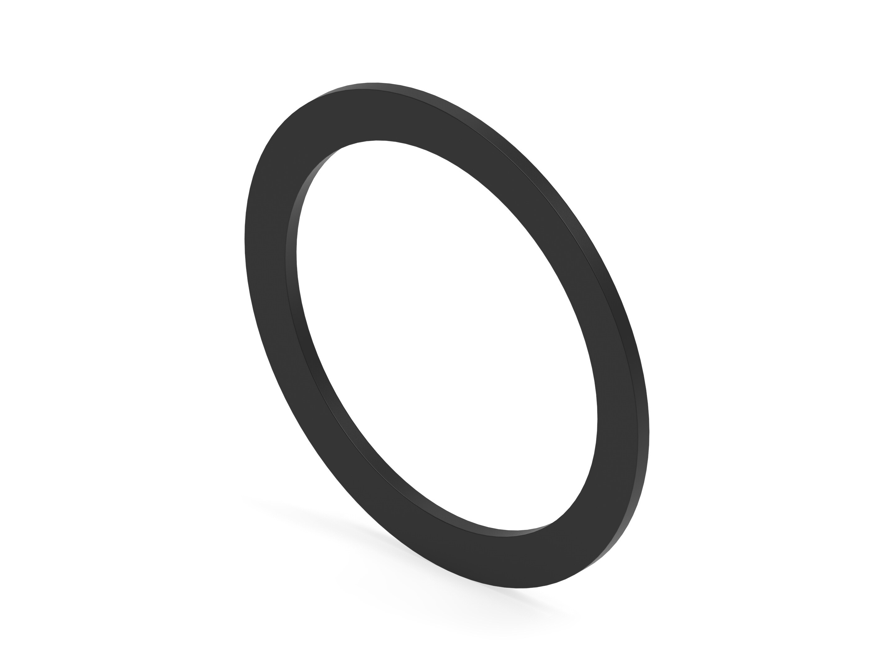 Entrelec Cable Gland O-Ring