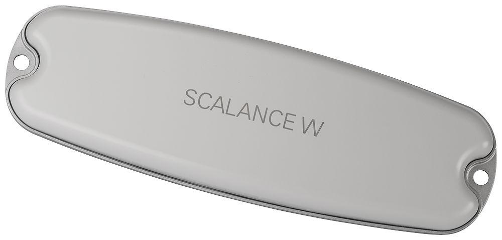 Siemens Scalance Series Antenna