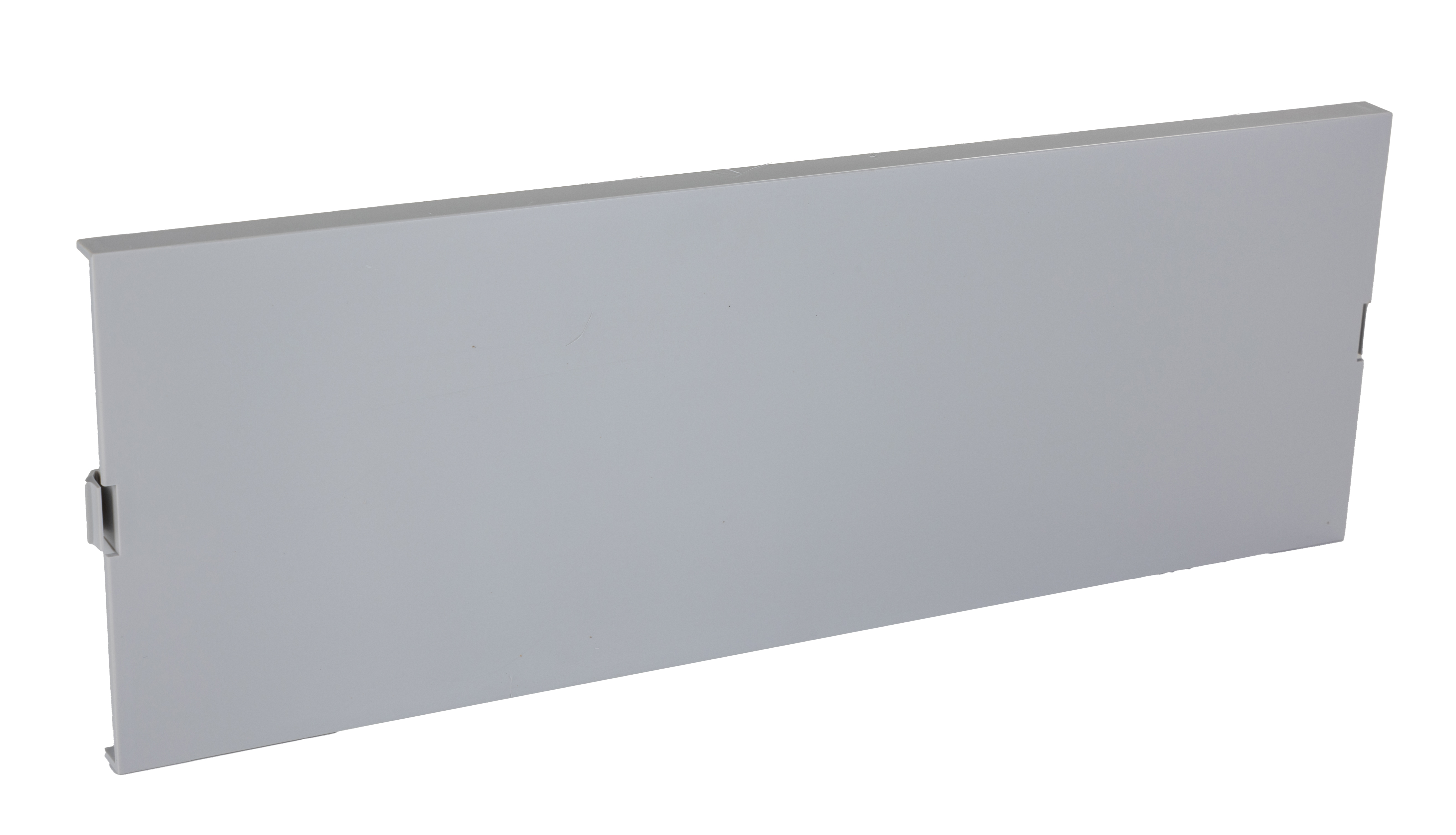 ABB MISTRAL Blanking Plate