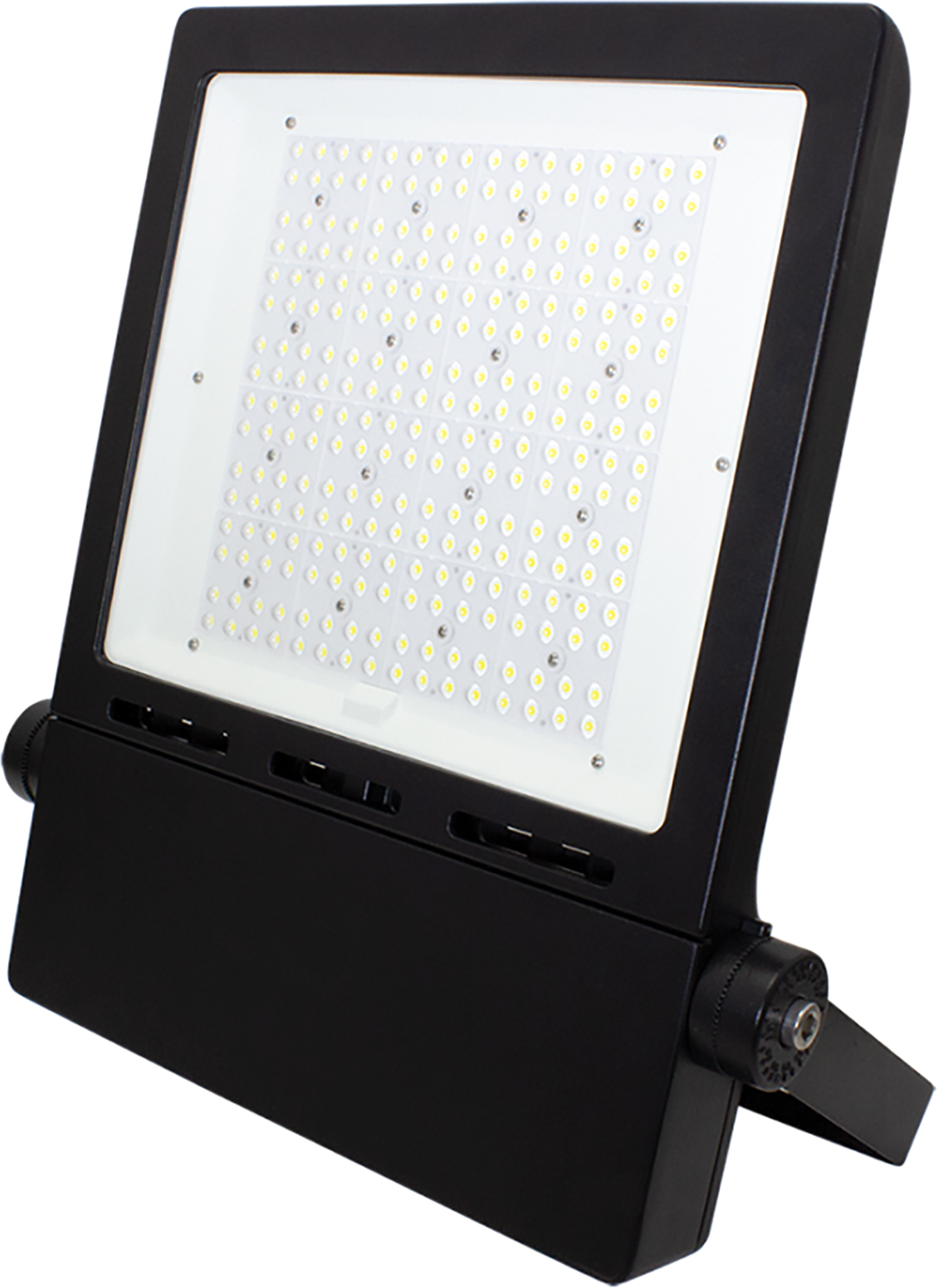 PowerLED Blade2 Floodlight, 468 LED, 300 W, 42000 lm, IP65, 115 → 240 V ac