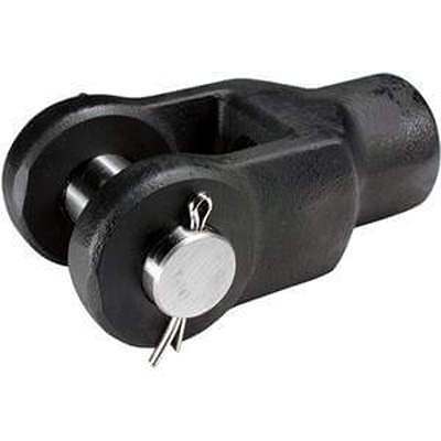 SMC Joint Y-020B, For Use With Air Cylinder