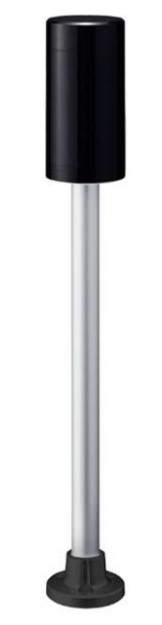 RS PRO Mounting Base, 24 V, IP65, Pole Mount