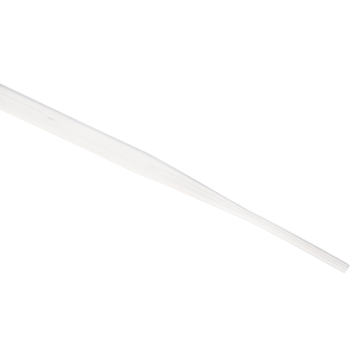 RS PRO Pipette PE 5ml