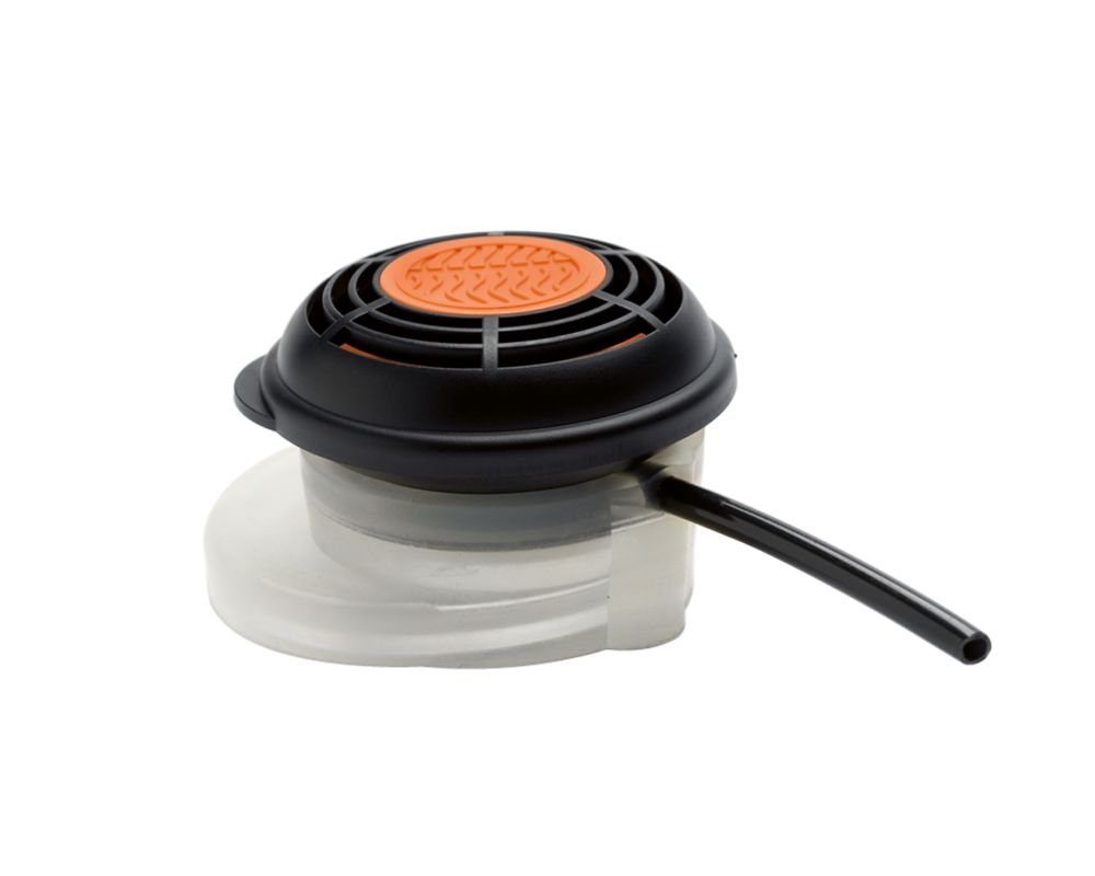 Sundstrom T01-1202 Testing Adapter Containing Test Adapter