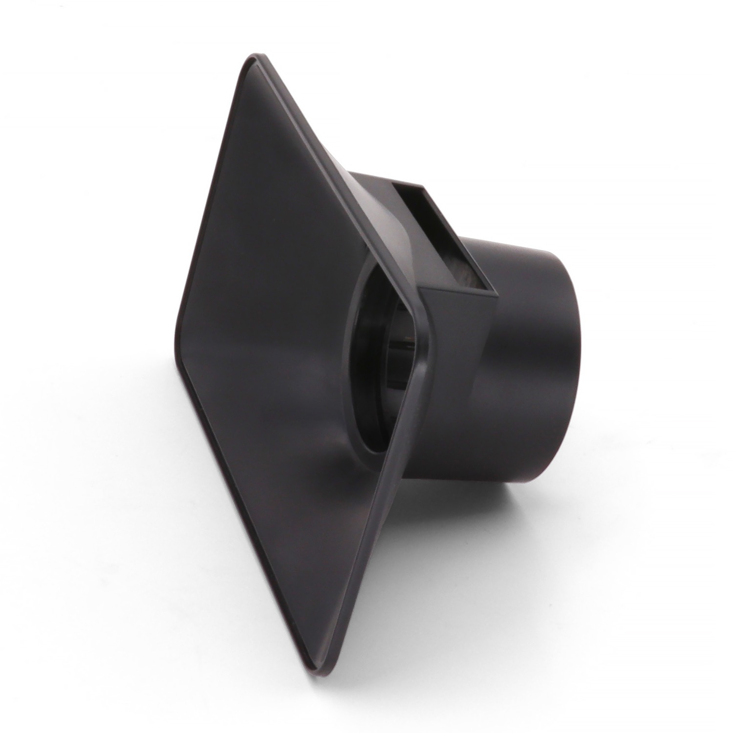 Metcal BVX-NOZR BVX-250 Nozzle for use with BVX-250 Fume Extraction System