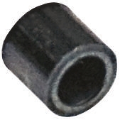 Rotary Switch Spacer for use with MU-MA Series, MU-MK, MU-MK Series
