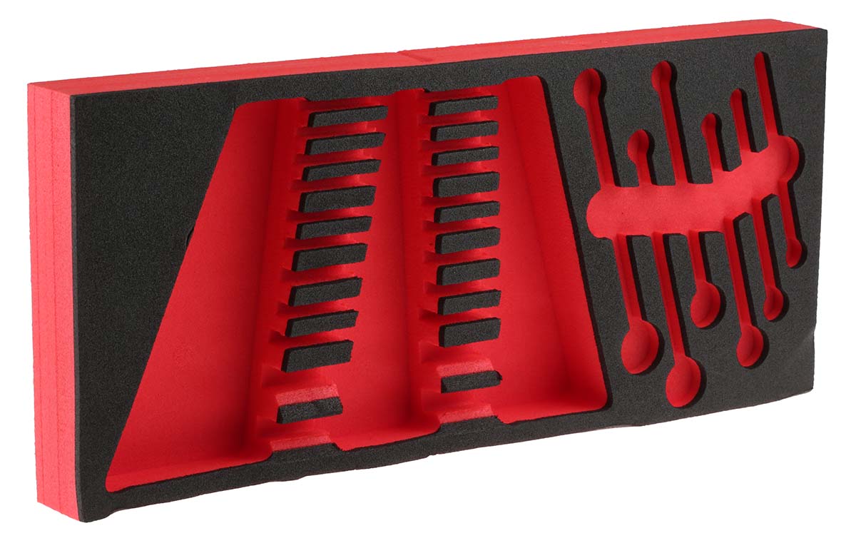 Facom Foam Insert