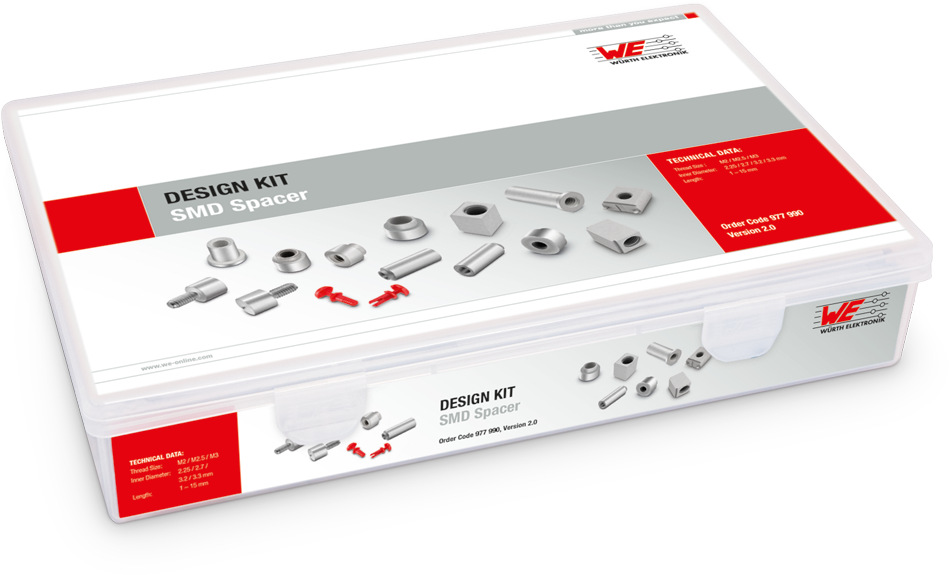 Wurth Elektronik