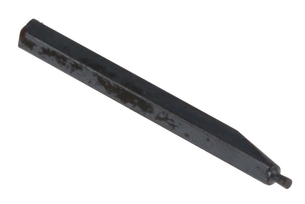 Facom Circlip Plier Tips