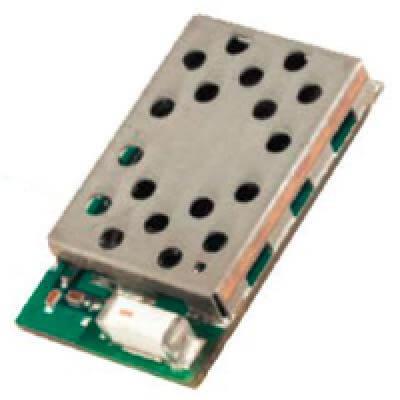 Ezurio BTM431-01 Bluetooth Module 2