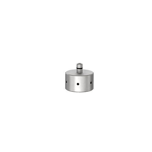 SCHAEFFLER Adapter for use with Connector Extension Refillable Cartridge
