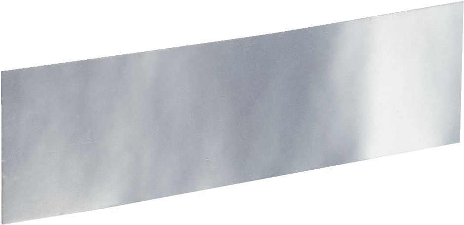 SICK, REF Series Reflective Tape for Use with Sensors