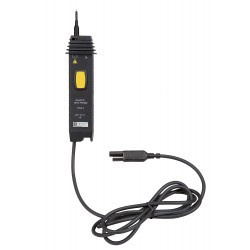 Chauvin Arnoux P01102092A Insulation Tester Probe, For Use With C.A 6522, C.A 6524, C.A 6526, C.A 6532, C.A 6534 C.A