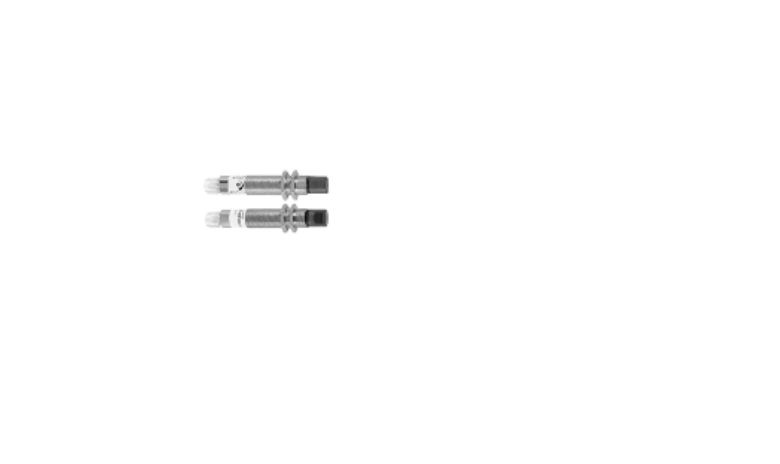 Telemecanique Sensors XU2S Series Preventa Light Curtain Receiver