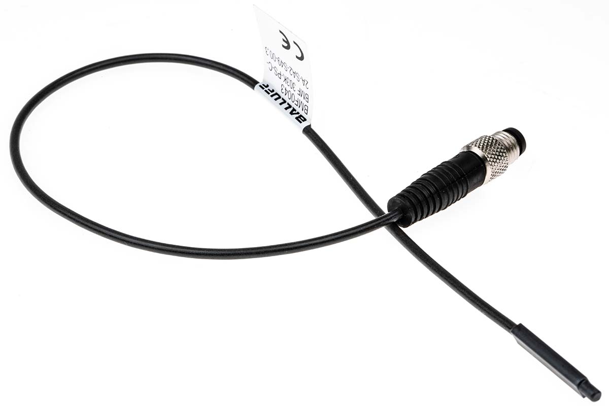 BALLUFF Magnetic Pickup