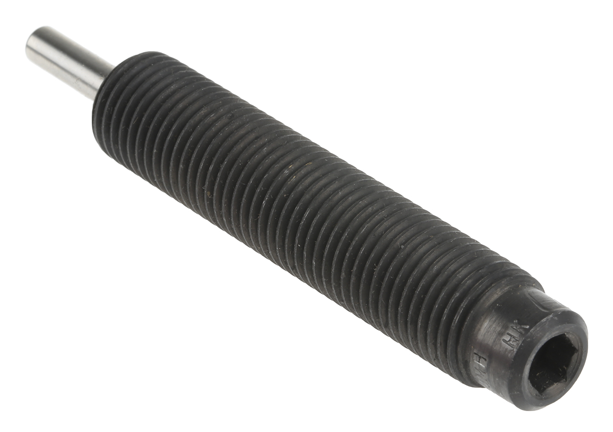 ACE Shock Absorber, MC150EUMH, 69.1mm Body Length