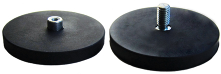 Eclipse Neodymium Magnet 5kg, Length 12.5mm, Width 22mm