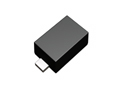 ROHM 30 V 100 mA Schottky Barrier Diode Schottky 2-Pin SC-79 RB501SM-30T2R