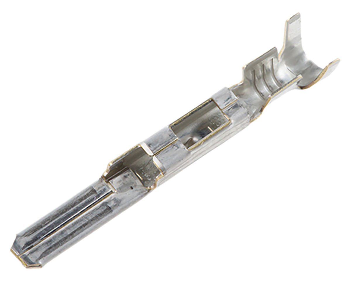 TE Connectivity, MIC Male