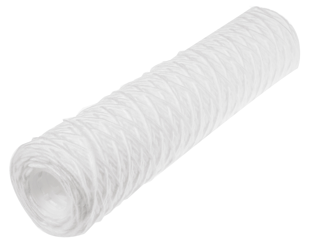 Parker 1μm Water Filter Cartridge