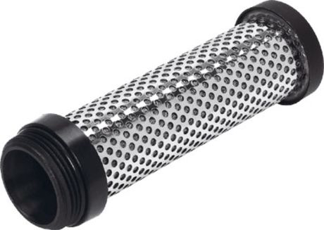 Festo Replacement Filter Element for D