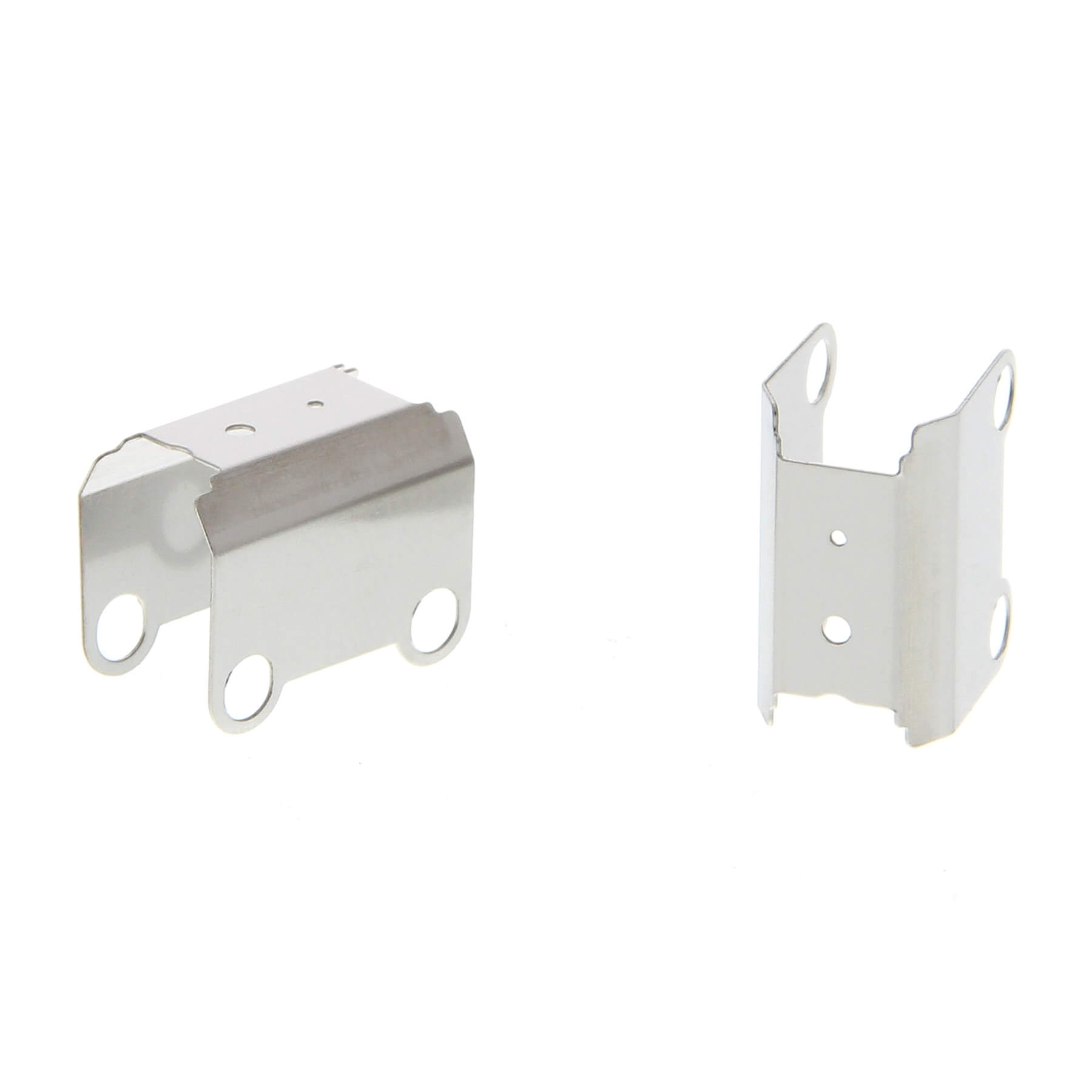 Omron, E39-S Series Long Slit for Use with E3T-ST1