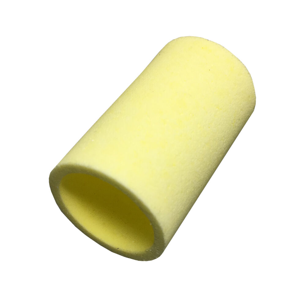 Sundstrom Filter Kit for use with SR 99-1