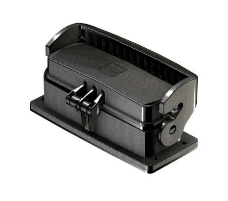 HARTING Han-Eco B Hood