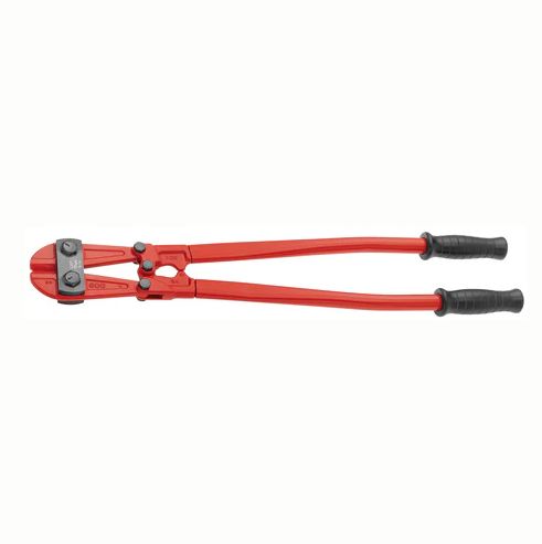 Facom 990.B0 450 mm Chrome Steel Bolt Cutter