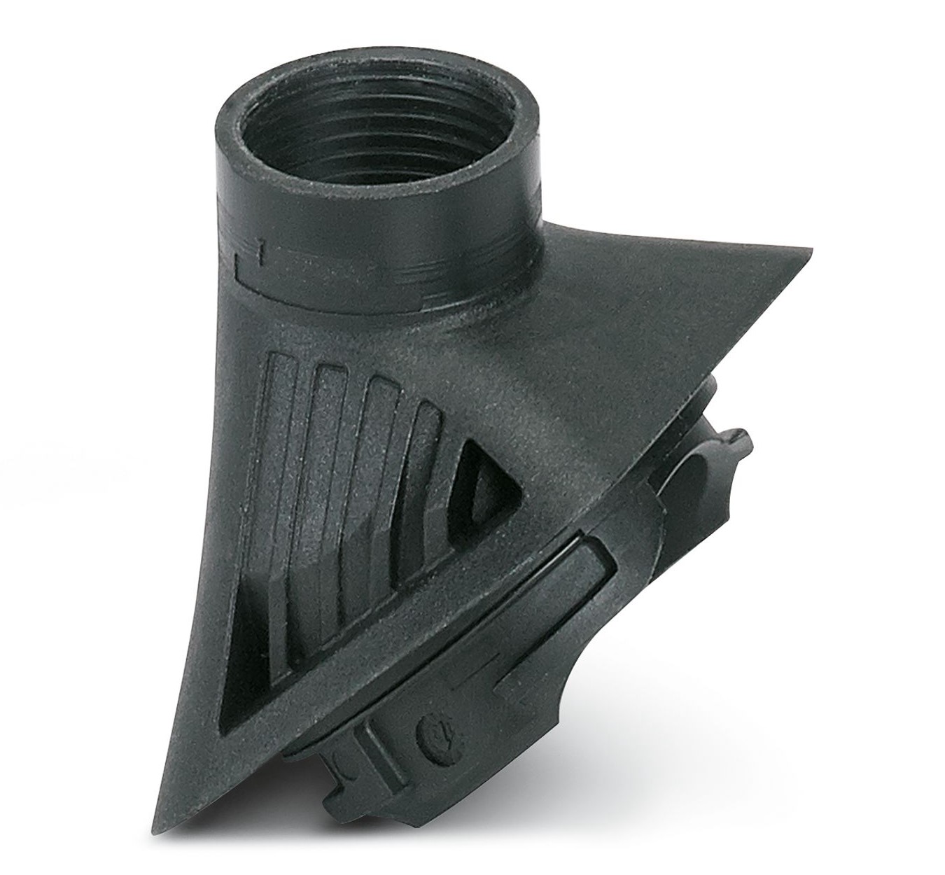 Phoenix Contact Adapter