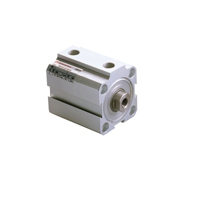 Norgren Pneumatic Cylinder - 12 mm Bore, 10 mm RM/92012/M Series, Double Acting Acting