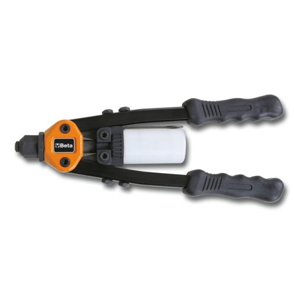 BETA Plier Type Rivet Gun