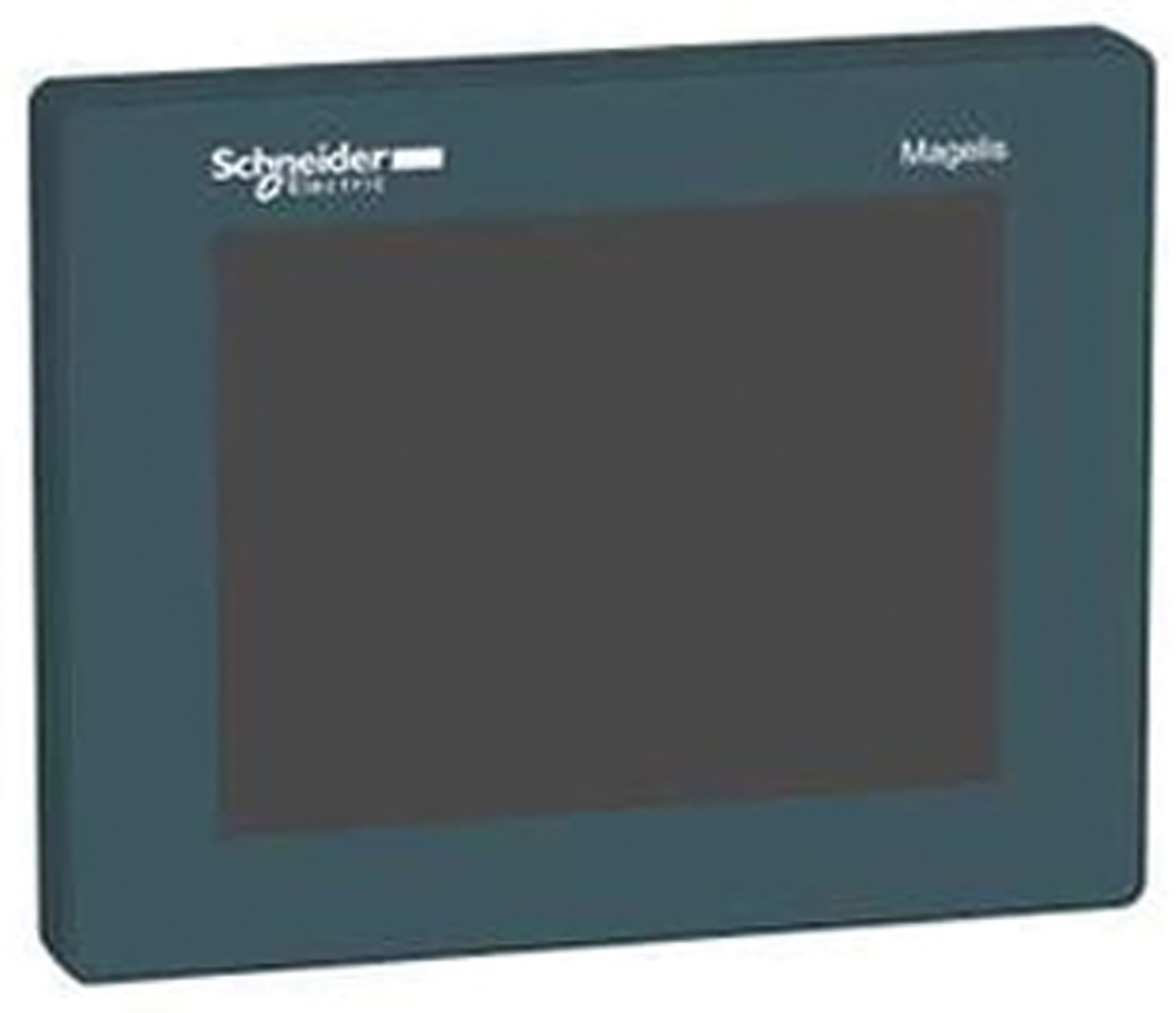 Schneider Electric HMISCU Series Magelis SCU Touch Screen HMI - 5.7 in, TFT Display, 320 x 240pixels