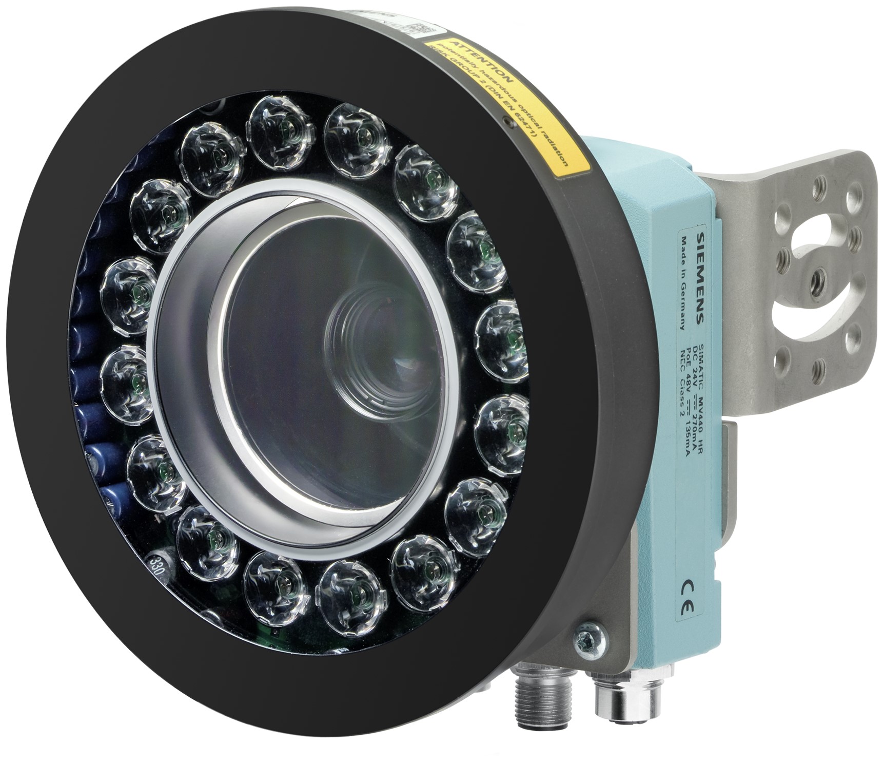 Siemens Development & Operation Software for Linux, Windows